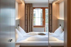 20241022BliemsFamilienhotel©LorenzMasser0056