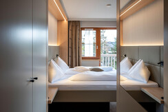 20241022BliemsFamilienhotel©LorenzMasser0057