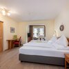 Bild von Familiensuite Hochwurzen