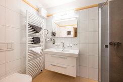 20241022BliemsFamilienhotel©LorenzMasser0017