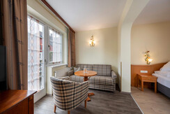 20241022BliemsFamilienhotel©LorenzMasser0025