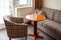 20241022BliemsFamilienhotel©LorenzMasser0030