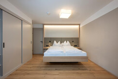 20241022BliemsFamilienhotel©LorenzMasser0075