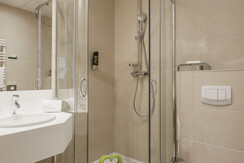 170928-Erla-print-43