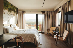 SV_Zimmer_4