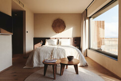 SV_Zimmer_2
