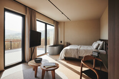 LV_Zimmer
