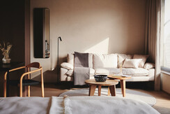 LV_Couch
