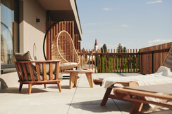 LV_Terrasse
