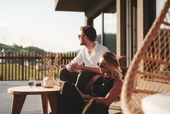 LV_Terrasse_2