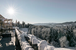 LV_Terrasse_Winter
