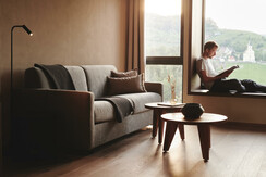 LS_Wohnzimmer