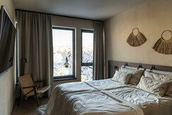 LS_winter