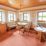 Photo of apartment/2 bedrooms/shower, WC