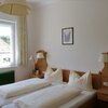 Photo of Double room, bath, toilet, quiet