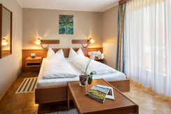 Breitenfelderhof_21A_488