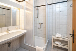 Breitenfelderhof_21A_513