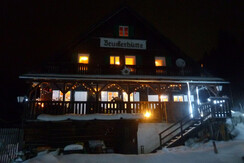 26232098_1375345989261219_936288071853369125_o