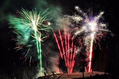 49169657_2044551042292342_7224278405124980736_n