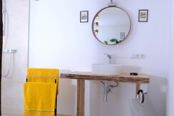 Badezimmer oben (6) - Kopie