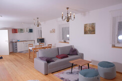 Fewo_oben (7) - Kopie