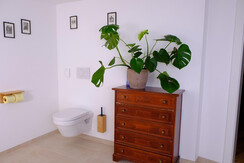 Badezimmer oben (8) - Kopie