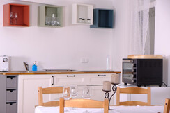 Kochen Essen oben (1)