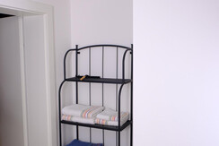 Badezimmer oben (1) - Kopie