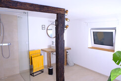 Badezimmer oben (3)