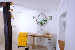 Badezimmer oben (5) - Kopie