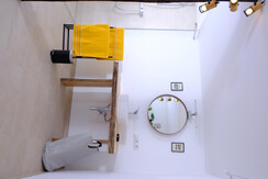 Badezimmer oben (6) - Kopie