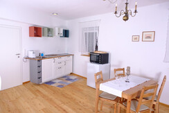 Kochen Essen oben (4)