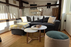 Bulla unten (8) - Kopie