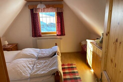 Burgerlhütte-doubleroom-murtal-styria