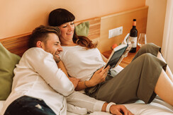 photoworkers.at_-3905131