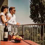 Bild von Wein Genusszimmer 7