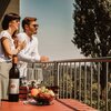 Bild von Wein Genusszimmer 7