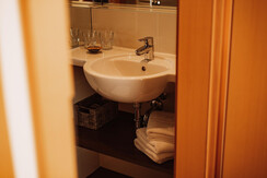 Kollerhof am Eichberg Bad