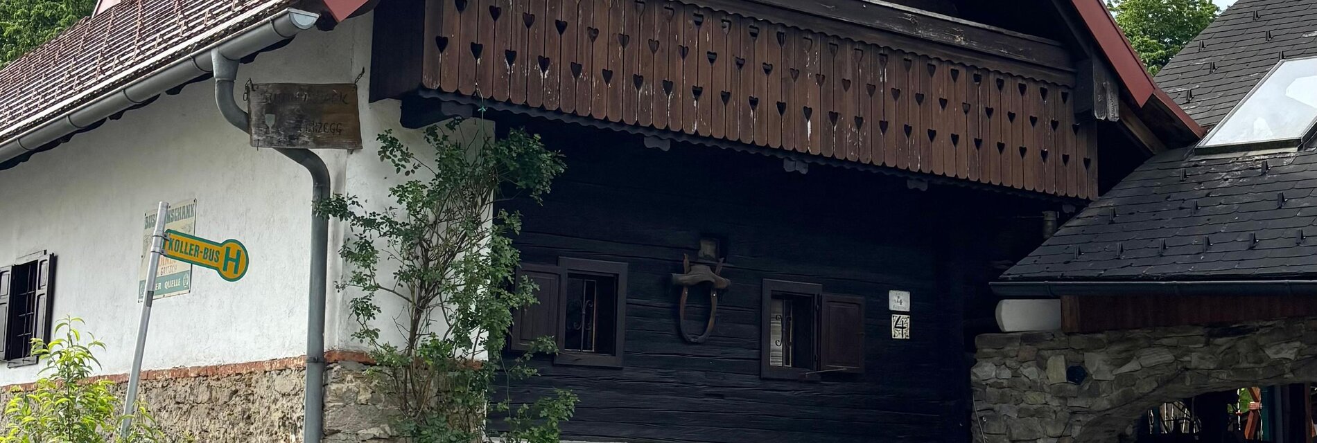 Haus