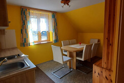 WhatsApp Image 2025-05-15 at 09.11.01