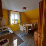 Photo of Apartment, bath, toilet, standard