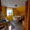 Photo of Apartment, bath, toilet, standard