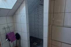 WhatsApp Image 2025-05-15 at 09.11.01 (2)