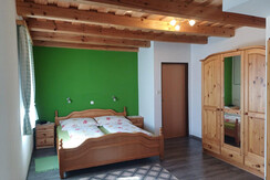 WhatsApp Image 2025-05-15 at 09.11.04