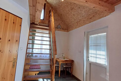 WhatsApp Image 2025-05-15 at 09.11.04 (1)