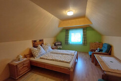 WhatsApp Image 2025-05-15 at 09.11.03 (1)