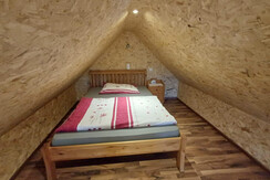 WhatsApp Image 2025-05-15 at 09.10.58