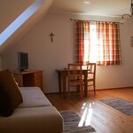 Photo of Double room, bath, toilet