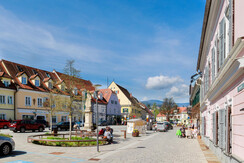 Hauptplatz Barbara Zapfl 4