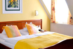 Schilcherlandhof zimmer